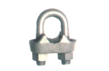 AS2076���^